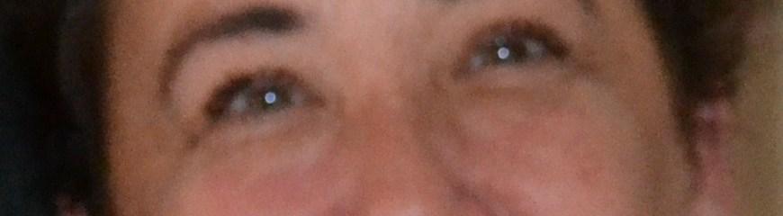 Het is maar een voorstadium........ja dat klopt.