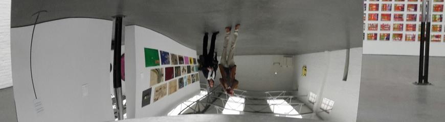 "Leven" is "houden van"