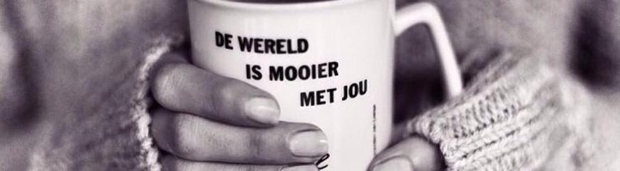 De pech van de zeldzaamheid 