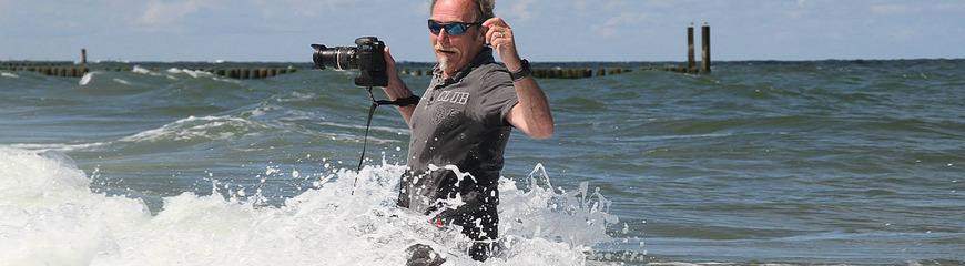 vechters winnen door een wonder telkens weer