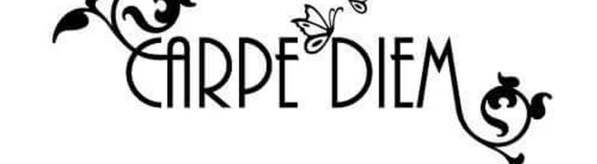 Het dagboek van een muts met borstkanker.....