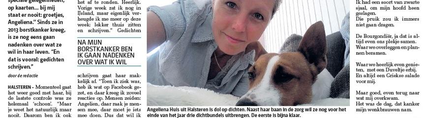 Ander Leven... Ander Leven...