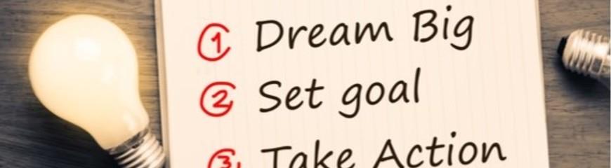 Werken na kanker, tegen beter weten in?