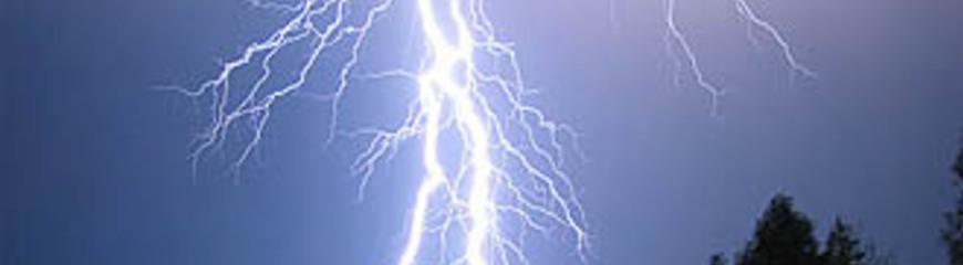 En opeens heb je dan endeldarmkanker