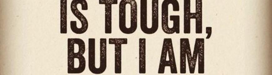 Ineens een oncologische patiënt