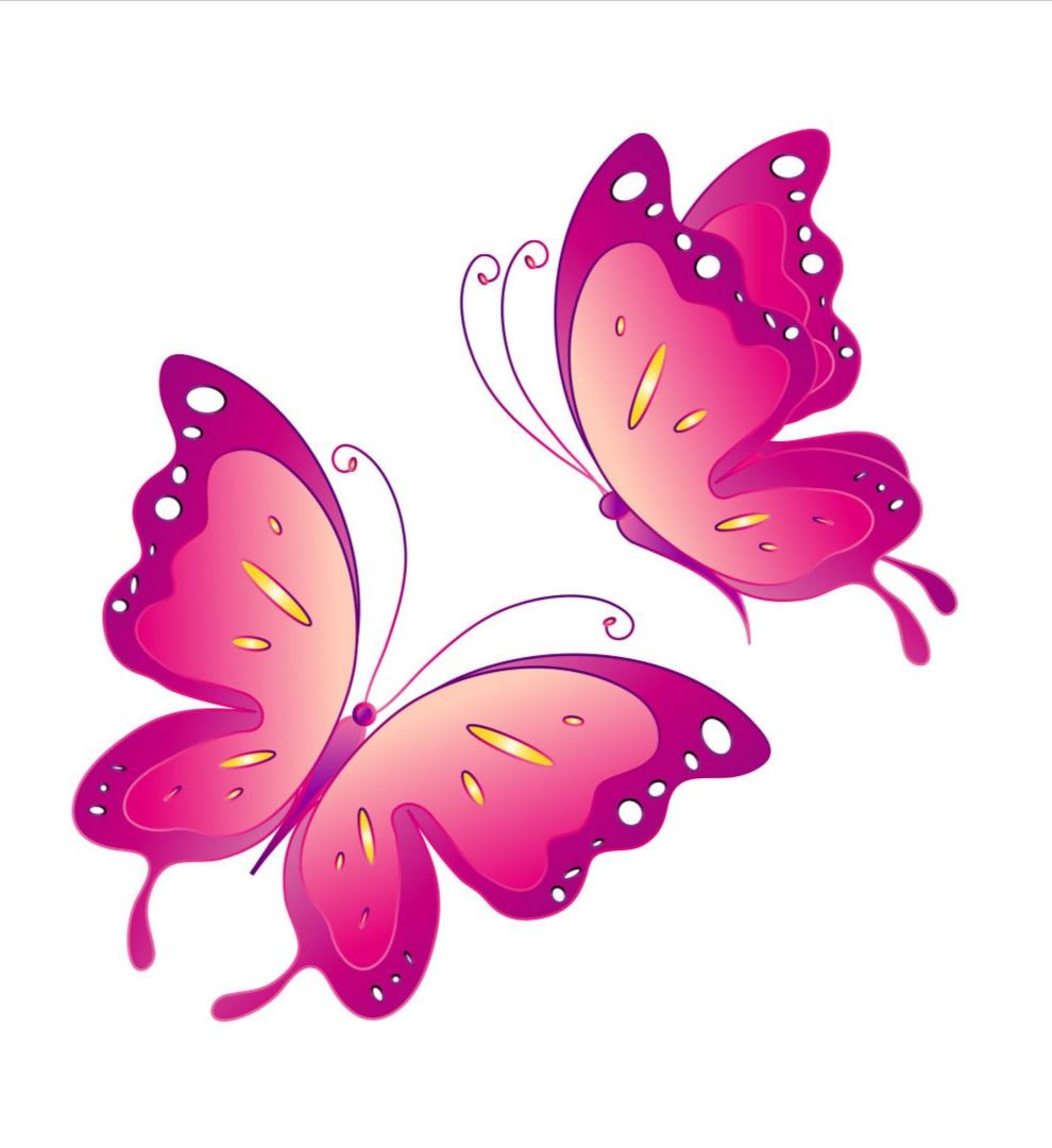 Live, love and don't give up hope