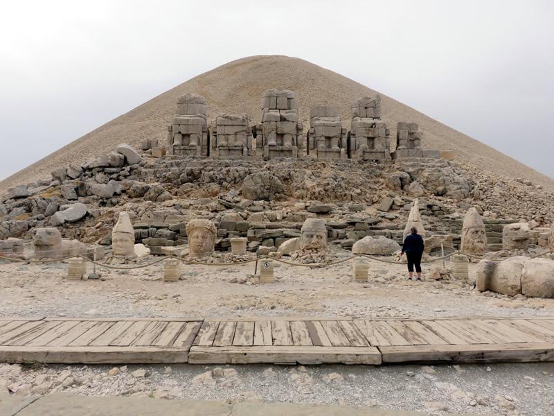 Nemrut_Dağı