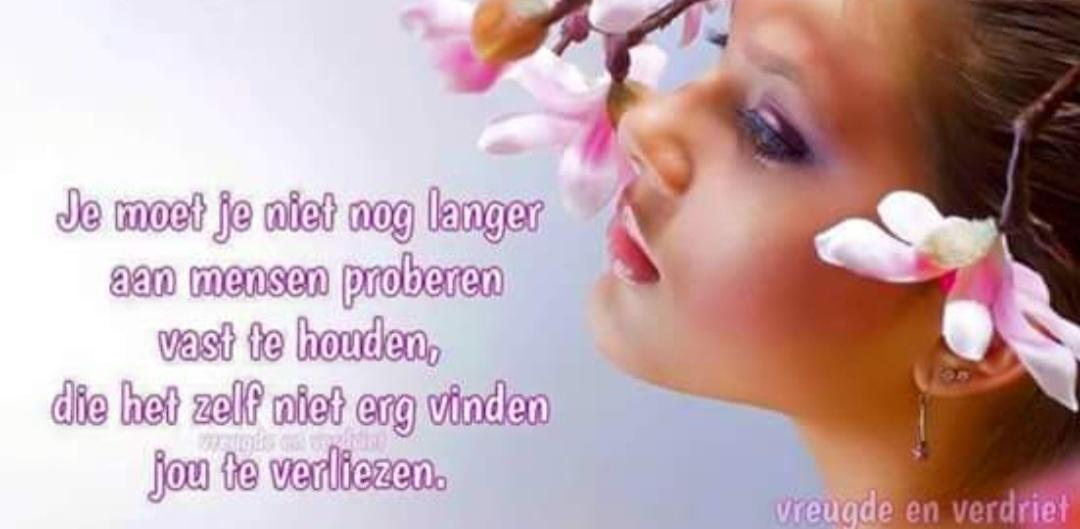 KANger de grootste machtspositie in mijn leven | Kanker.nl