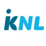 Logo IKNL