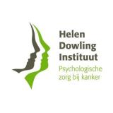 Logo Helen Dowling Instituut