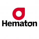 Logo Hematon