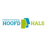 Logo PV Hoofd-hals