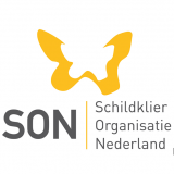 Logo SON