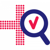 Logo Patiëntenfederatie Nederland