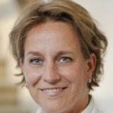 Foto Lisette Draaijer