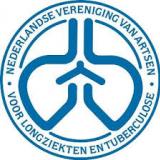 Logo NVALT