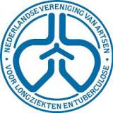 Logo NVALT