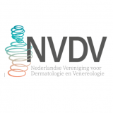 Logo NVDV