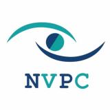 Logo NVPC