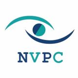 Logo NVPC