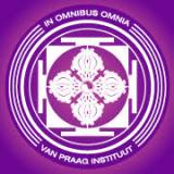 Logo Van Praag Instituut