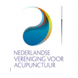 Logo NVA