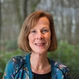 Foto Cobi Oostveen