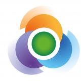 logo Consortium Integrale Zorg en Gezondheid (CIZG)