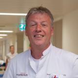 Foto Hans van der Woude