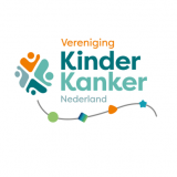 Logo-Vereniging-Kinderkanker-Nederland