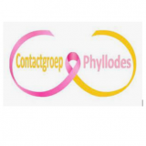 logo contactgroep phyllodes