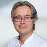 foto-jacco-de-haan