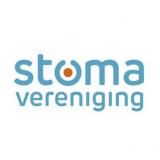 logo stomavereniging