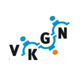 logo vkgn