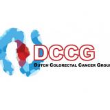 logo DCCG