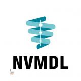 logo NVMDL