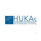 logo HUKAs