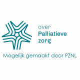 logo Over Palliatieve Zorg