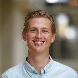 foto Tom van Dasselaar