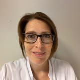 foto dr. Marieke Niesters, pijnspecialist