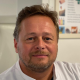 foto christian heringhaus