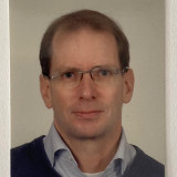 foto michel wagemans