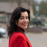 foto nienke van de giessen