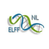 logo ELFF NL