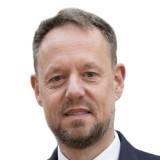 foto patrick derksen