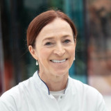 foto christel gielen
