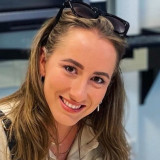 foto sophie de groot