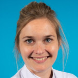 foto rosanne ottevanger