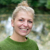 foto karen van der ploeg