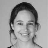 foto merel luitse